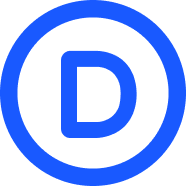 CFI