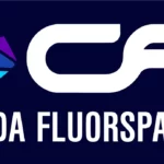 Canada Fluorspar (NL) Inc.